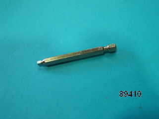 Sam's Marine International, Inc.