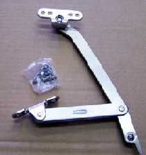 Sam's Marine International, Inc.