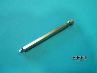 Sam's Marine International, Inc.