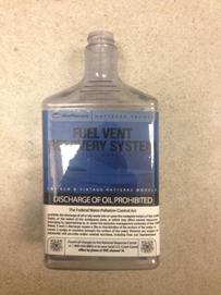 Sam's Marine International, Inc.