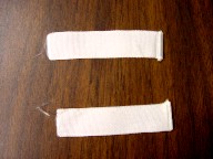 Sam's Marine International, Inc.