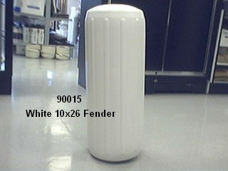 Sam's Marine International, Inc.