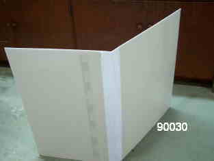 Sam's Marine International, Inc.