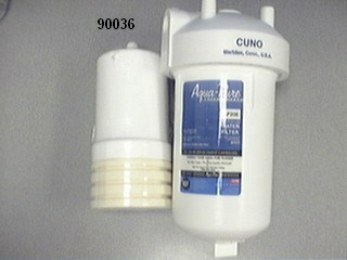 Sam's Marine International, Inc.