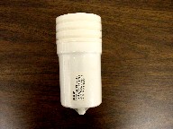 Sam's Marine International, Inc.