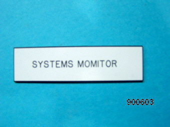 Sam's Marine International, Inc.