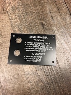 Sam's Marine International, Inc.