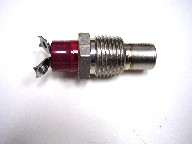 Sam's Marine International, Inc.