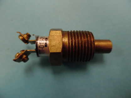 Sam's Marine International, Inc.