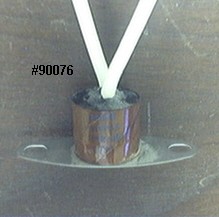 Sam's Marine International, Inc.