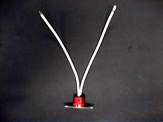 Sam's Marine International, Inc.