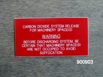 Sam's Marine International, Inc.