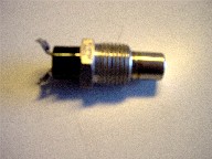 Sam's Marine International, Inc.