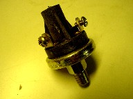 Sam's Marine International, Inc.