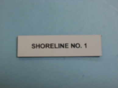 Sam's Marine International, Inc.