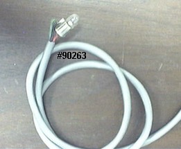 Sam's Marine International, Inc.