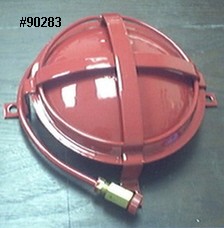 Sam's Marine International, Inc.