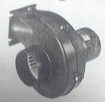 Sam's Marine International, Inc.