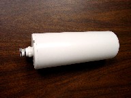 Sam's Marine International, Inc.