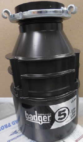 Sam's Marine International, Inc.