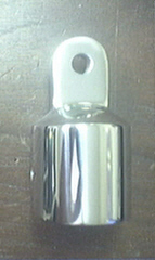 Sam's Marine International, Inc.