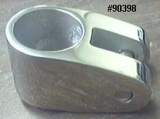 Sam's Marine International, Inc.