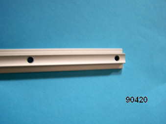 Sam's Marine International, Inc.