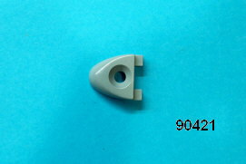 Sam's Marine International, Inc.