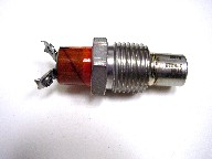 Sam's Marine International, Inc.