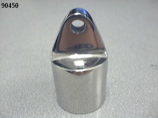 Sam's Marine International, Inc.