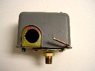 Sam's Marine International, Inc.