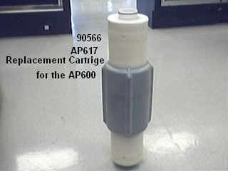 Sam's Marine International, Inc.