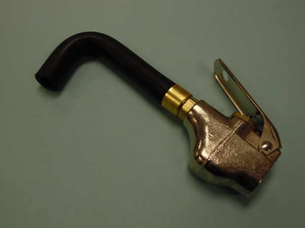 Sam's Marine International, Inc.