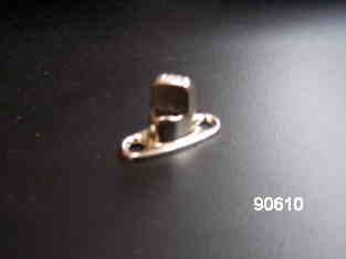 Sam's Marine International, Inc.