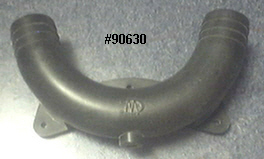 Sam's Marine International, Inc.