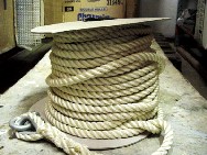 Sam's Marine International, Inc.