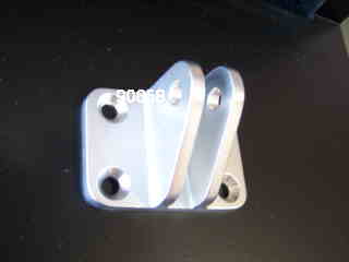 Sam's Marine International, Inc.