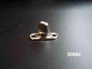 Sam's Marine International, Inc.