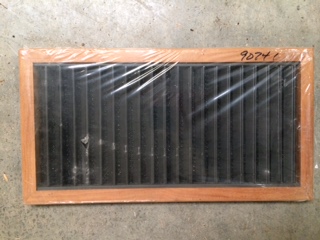 Sam's Marine International, Inc.