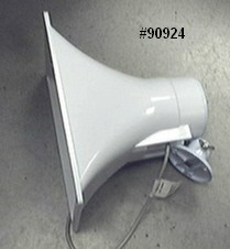 Sam's Marine International, Inc.