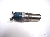 Sam's Marine International, Inc.