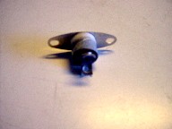 Sam's Marine International, Inc.