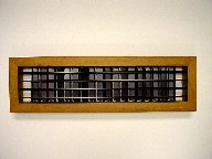 Sam's Marine International, Inc.