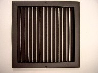 Sam's Marine International, Inc.