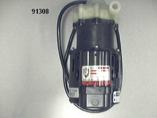 Sam's Marine International, Inc.