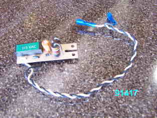 Sam's Marine International, Inc.