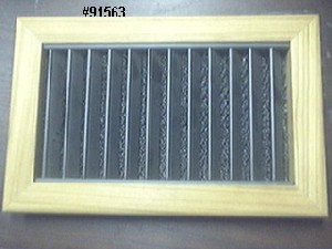 Sam's Marine International, Inc.