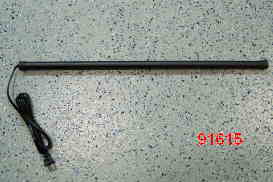 Sam's Marine International, Inc.