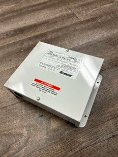 Sam's Marine International, Inc.