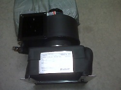 Sam's Marine International, Inc.